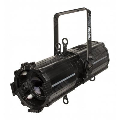 Theatre Stage Lighting LED Profile ZOOM 200W/15-28